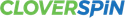 Cloverspin